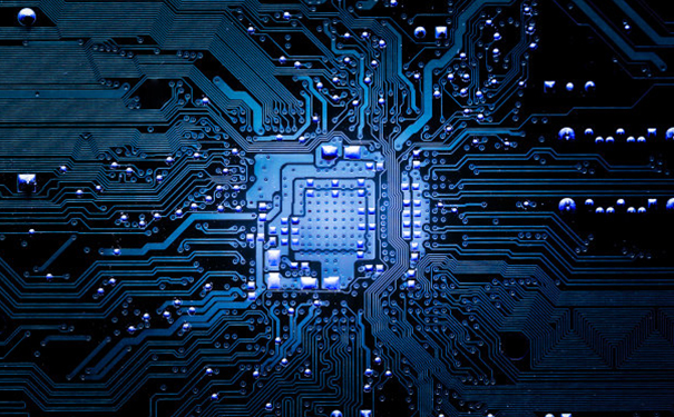 EMC測(cè)試是什么？電磁兼容性能測(cè)試主要內(nèi)容 