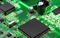 為什么說出具專業(yè)失效分析報告意義重大？