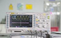元器件可靠性測(cè)試中失效分析FA、破壞性物理分析DPA有何作用？