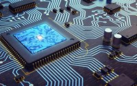 怎樣進行芯片ic失效分析？第三方質(zhì)量檢測機構