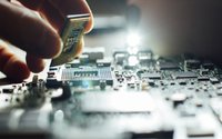 這8種電阻的檢測(cè)方法 你都了解嗎？