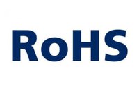 沙特阿拉伯電子電器產(chǎn)品RoHS技術法規(guī) 2022年1月5日開始強制執(zhí)行